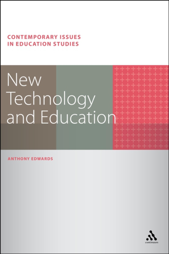 New Technology and Education