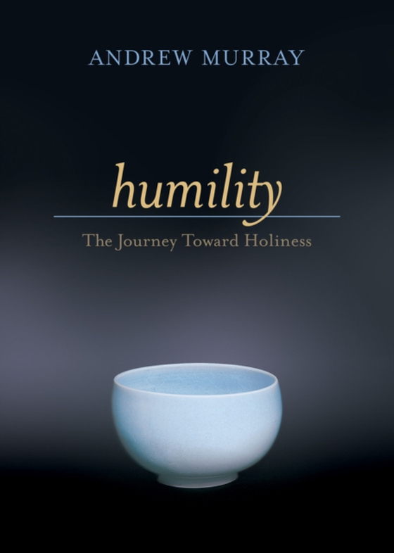 Humility