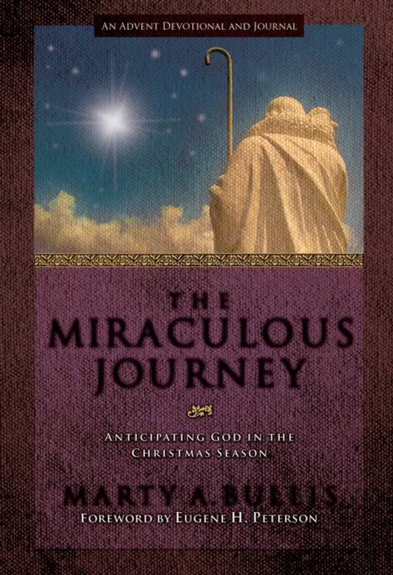 Miraculous Journey