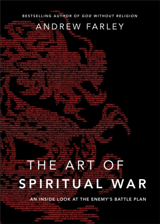 Art of Spiritual War (e-bog) af Farley, Andrew