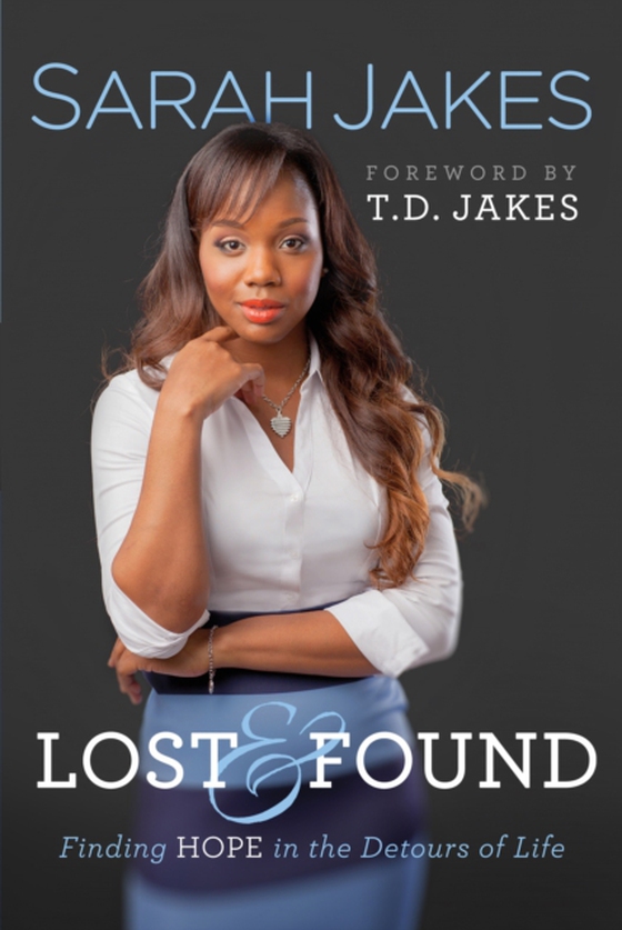 Lost and Found