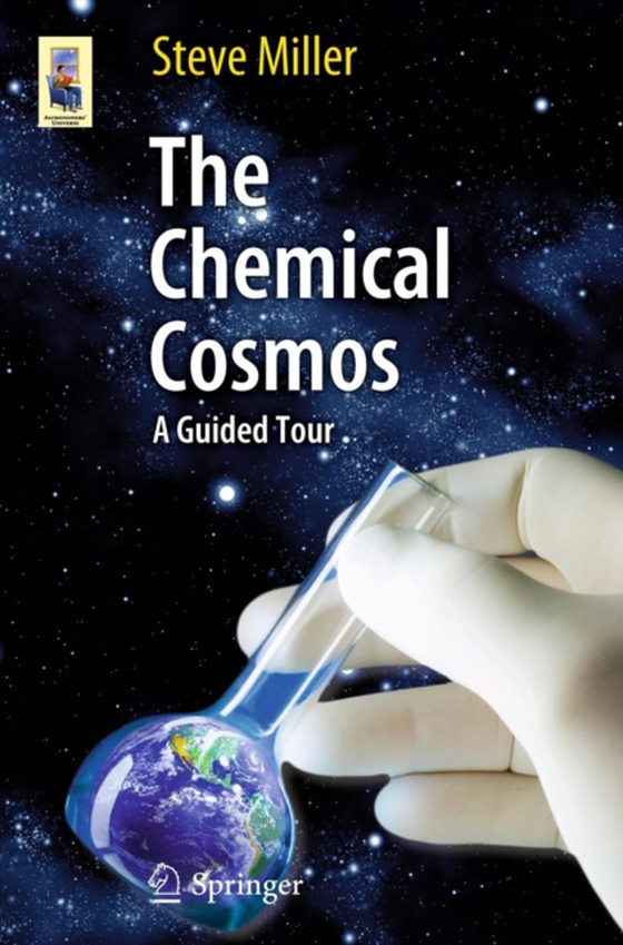 Chemical Cosmos