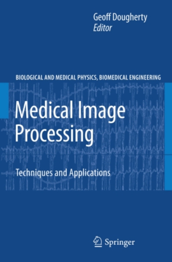 Medical Image Processing