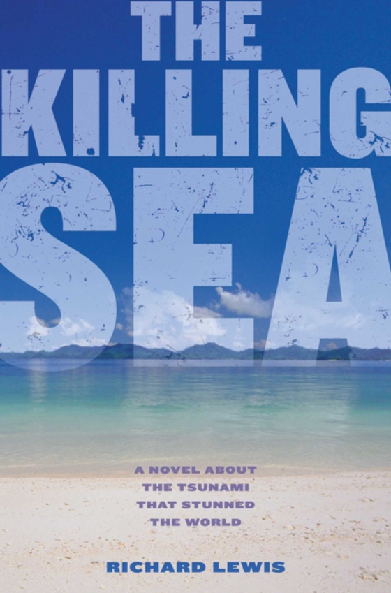 Killing Sea