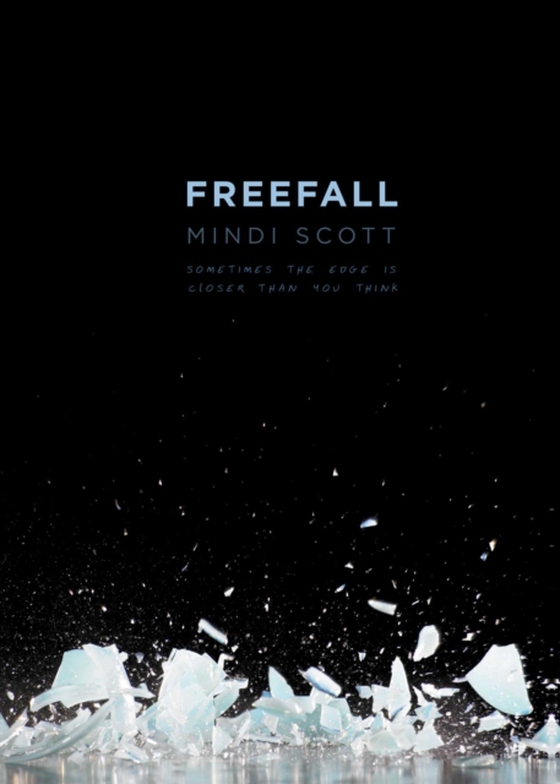 Freefall