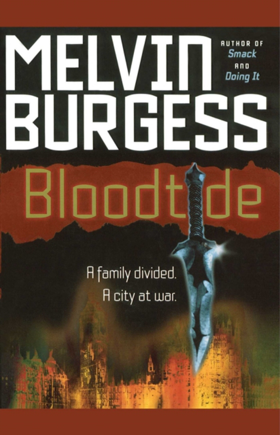 Bloodtide