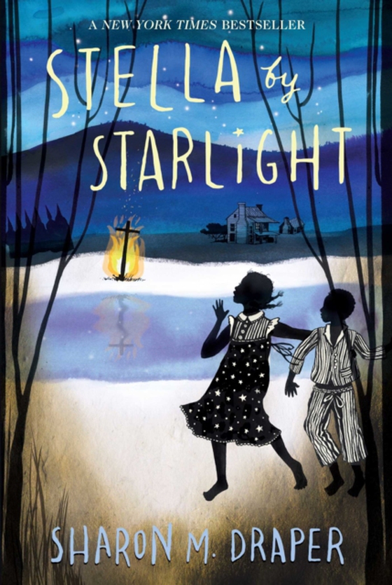 Stella by Starlight (e-bog) af Draper, Sharon M.