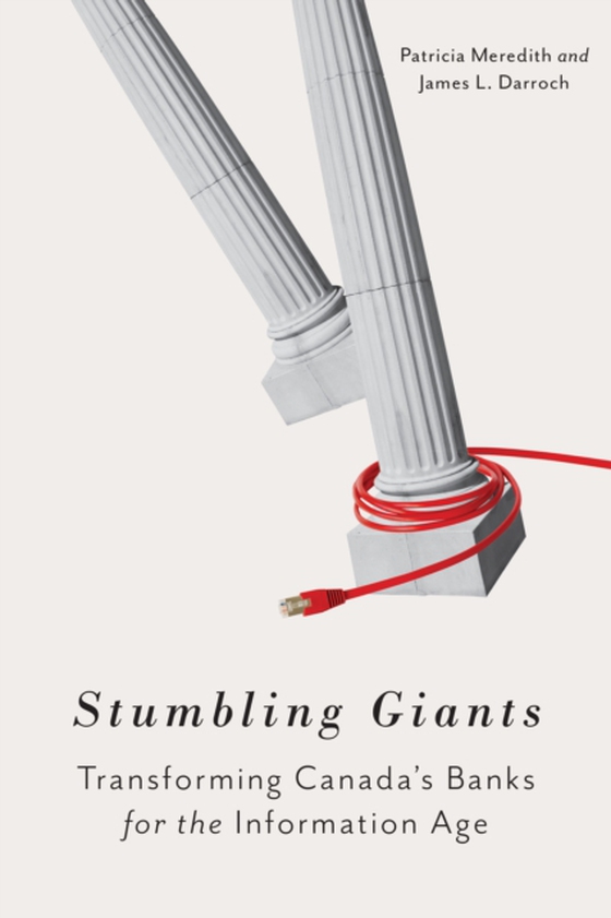 Stumbling Giants