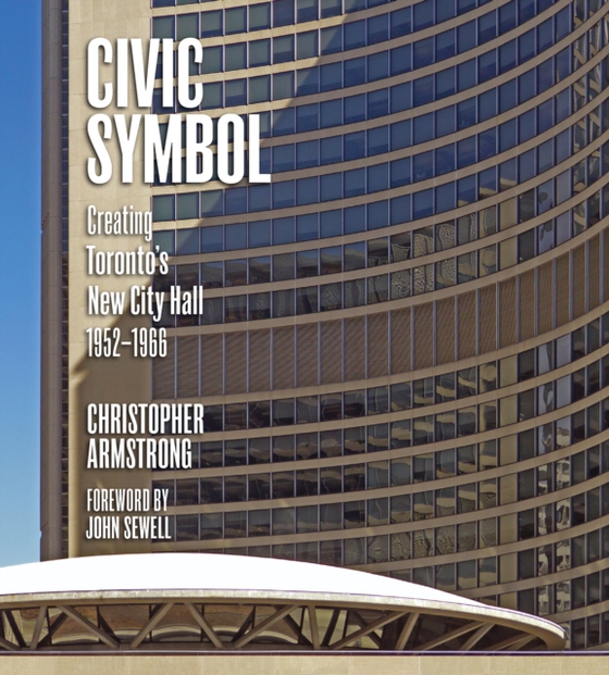 Civic Symbol (e-bog) af Armstrong, Christopher