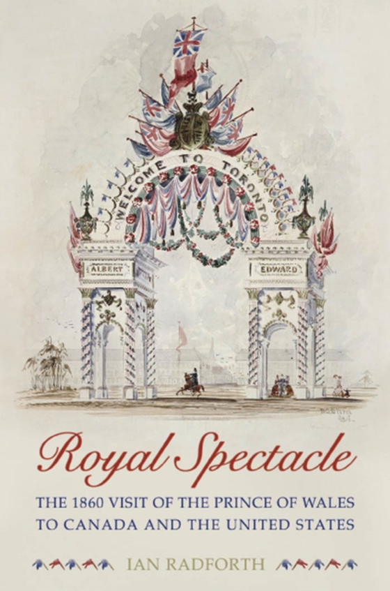 Royal Spectacle