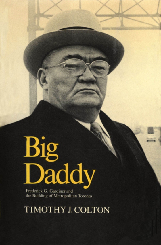 Big Daddy