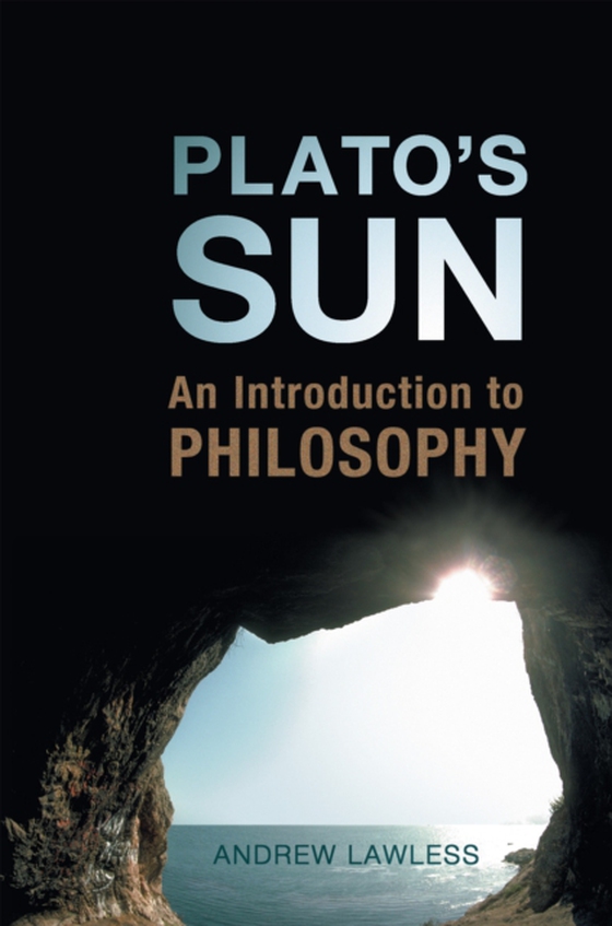 Plato's Sun (e-bog) af Lawless, Andrew