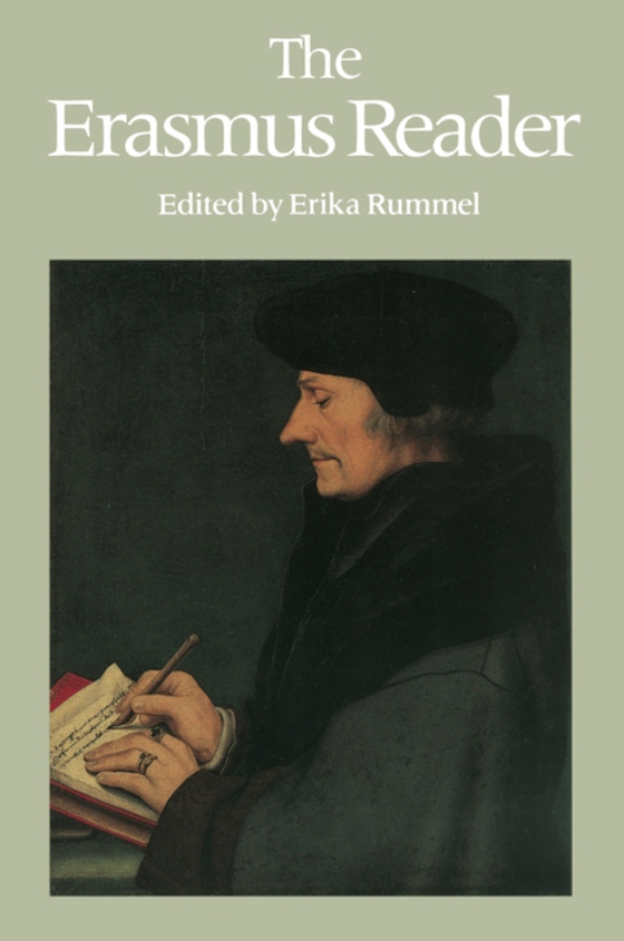 Erasmus Reader