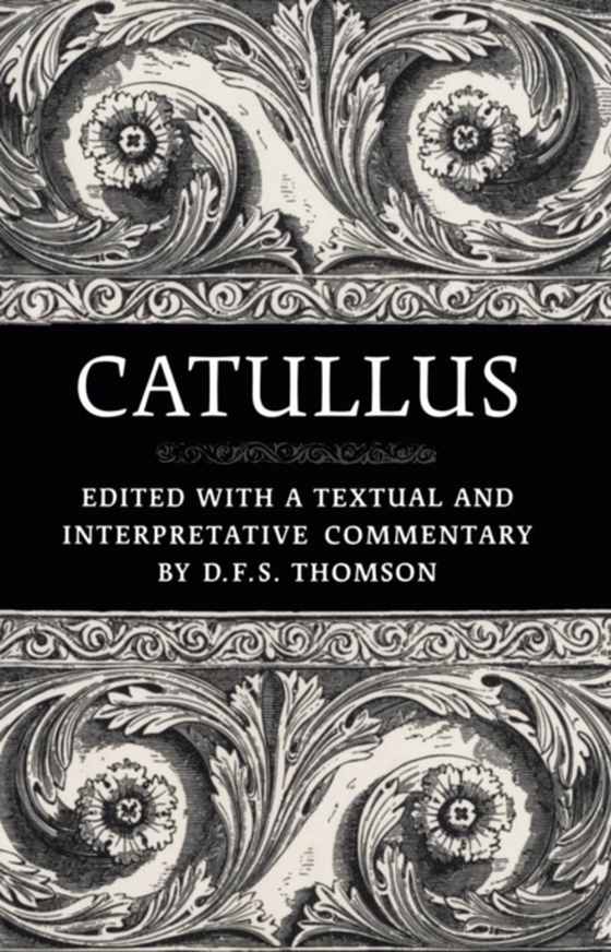 Catullus