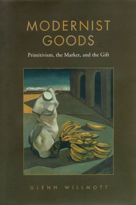 Modernist Goods