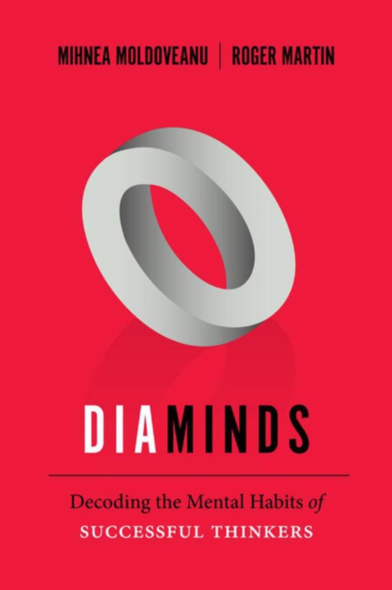 Diaminds