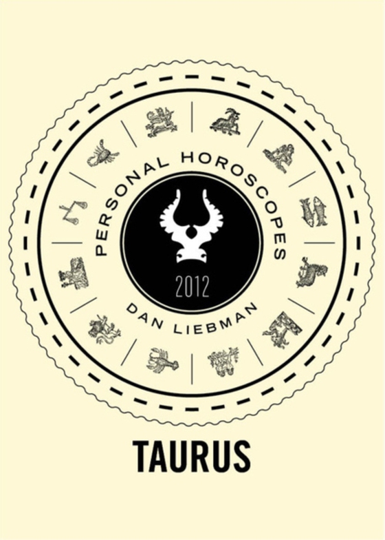 Taurus