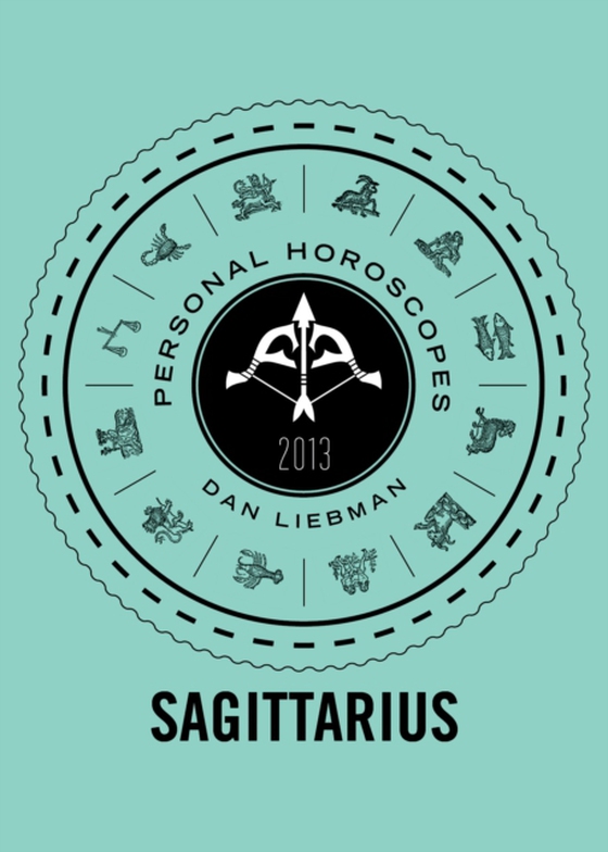 Sagittarius