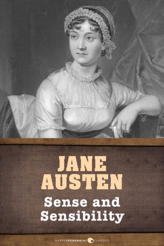 Sense And Sensibility