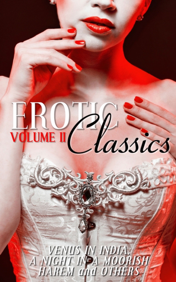 Erotic Classics II