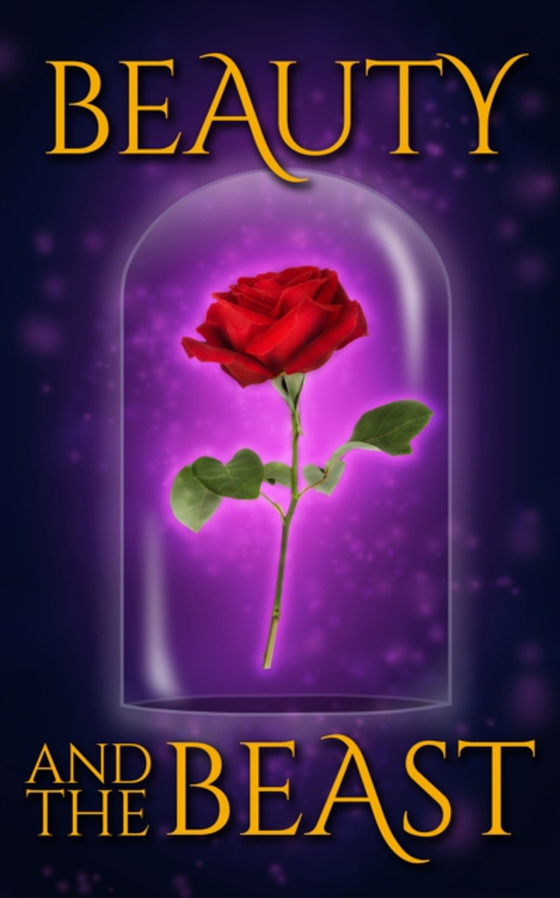 Beauty and the Beast (e-bog) af Beaumont, Jeanne-Marie Leprince de
