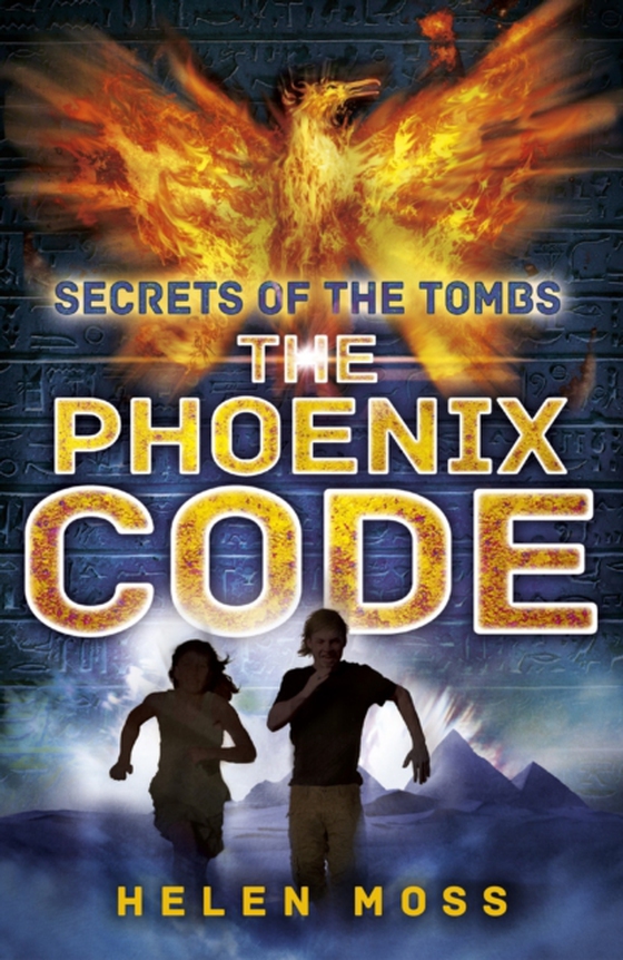 Phoenix Code