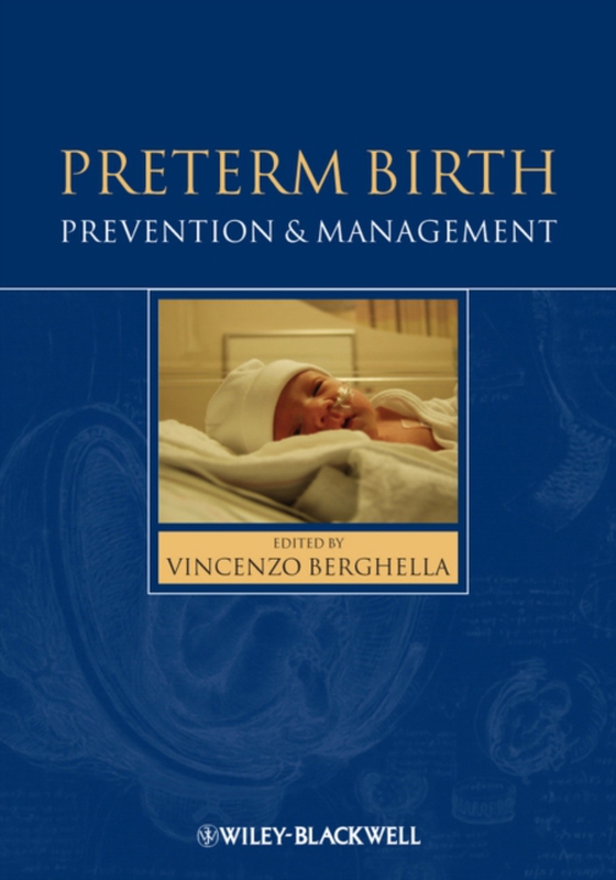 Preterm Birth