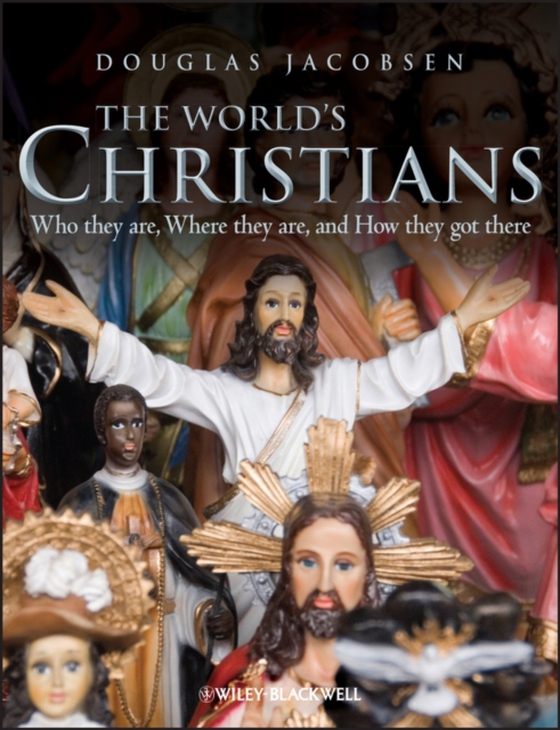 World's Christians