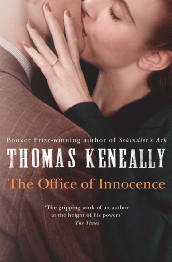 Office of Innocence