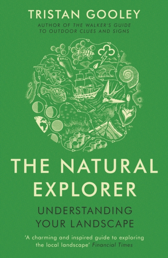 Natural Explorer