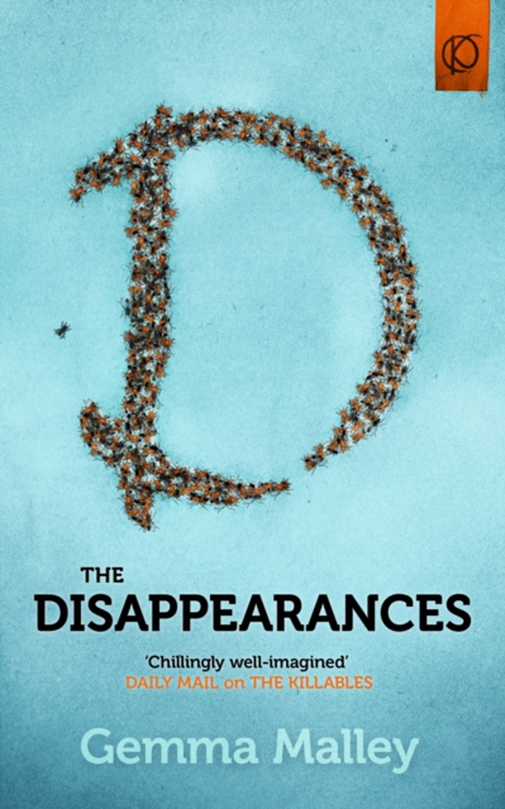 Disappearances