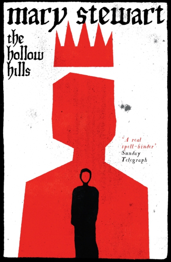 Hollow Hills