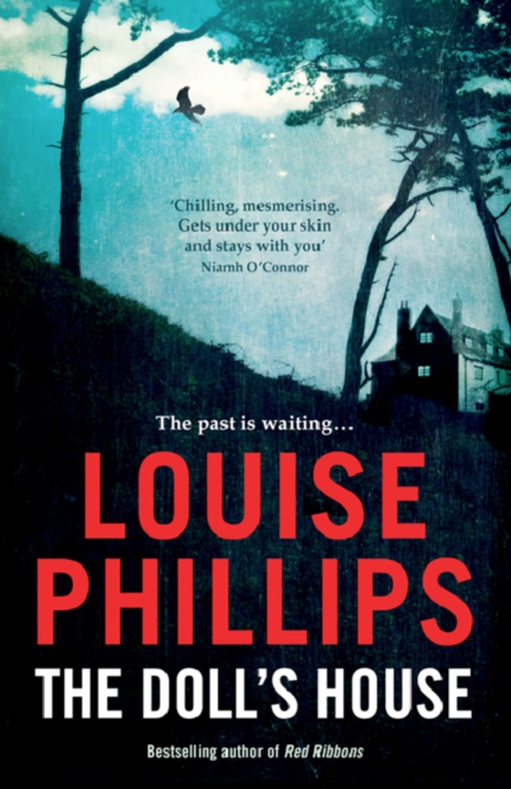 Doll's House (e-bog) af Phillips, Louise