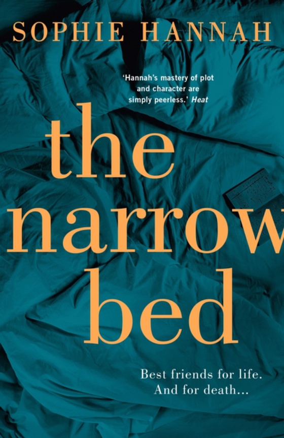 Narrow Bed