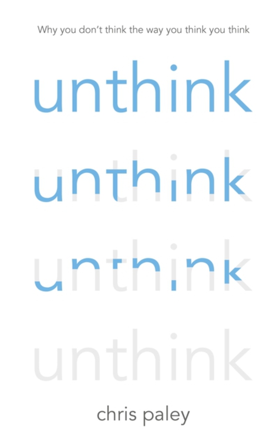 Unthink