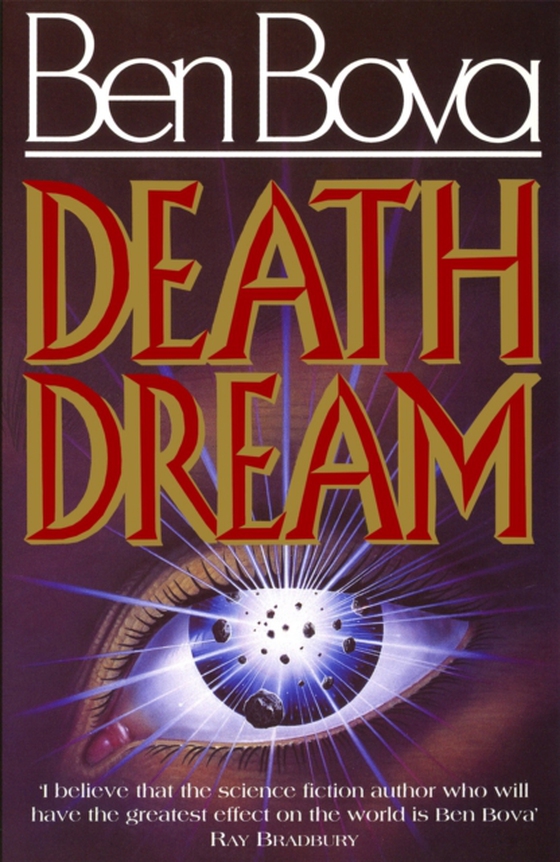 Death Dream