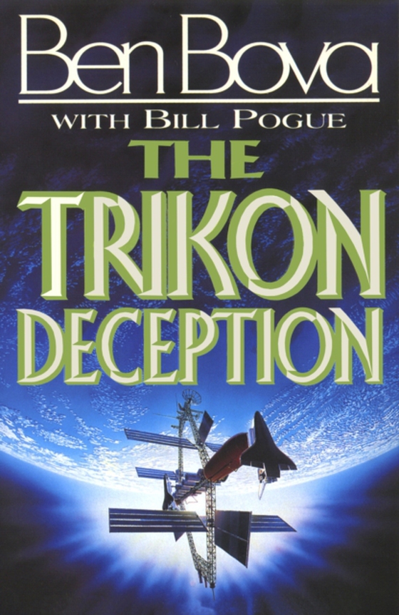 Trikon Deception