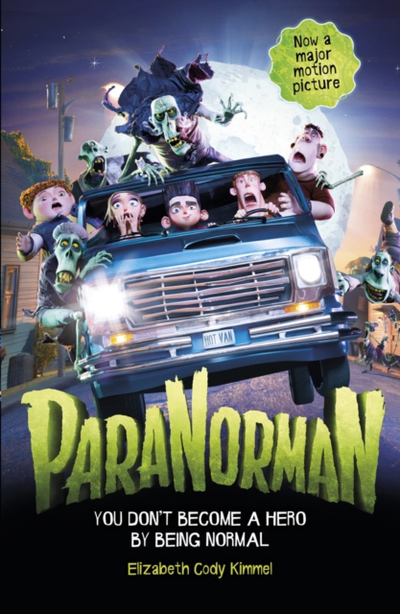 ParaNorman