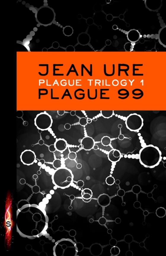 Plague 99