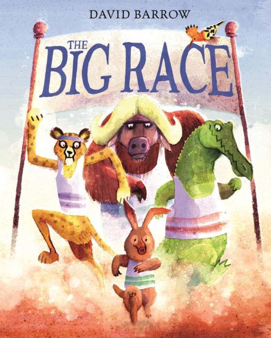 Big Race