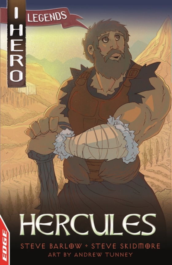 Hercules