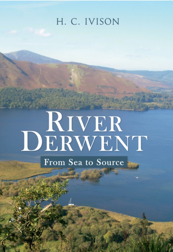 River Derwent