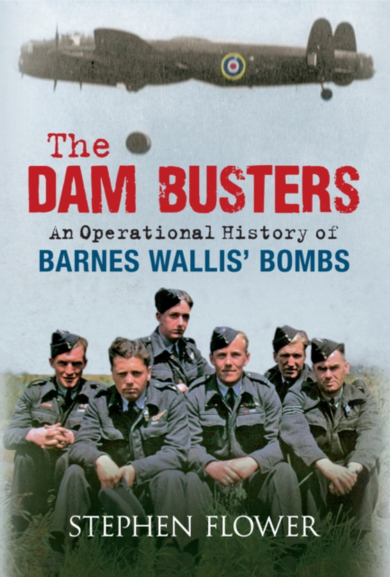 Dam Busters