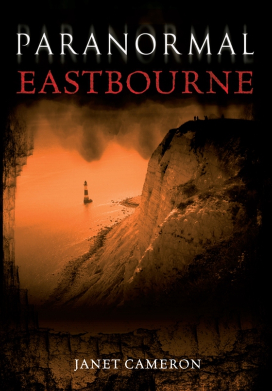 Paranormal Eastbourne