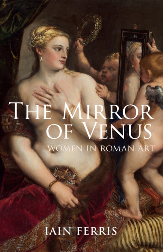 Mirror of Venus