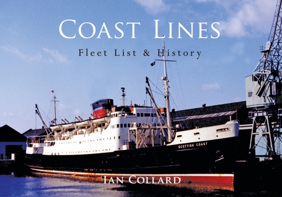 Coast Lines