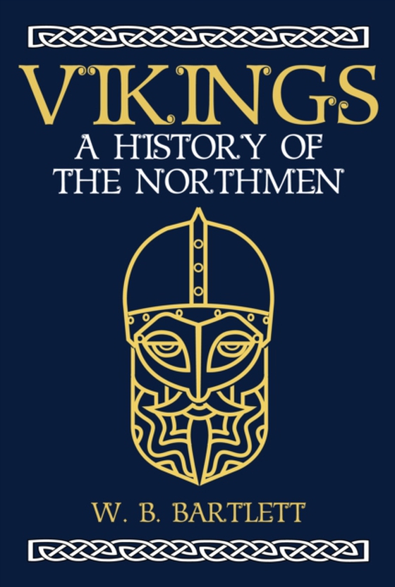 Vikings