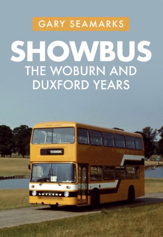 Showbus