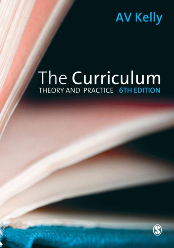 Curriculum