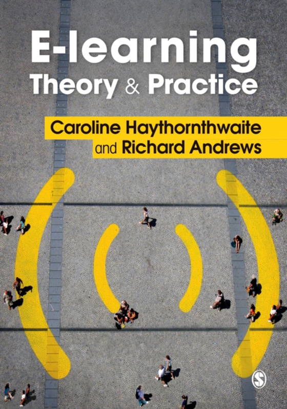 E-learning Theory and Practice (e-bog) af Andrews, Richard